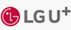 LG u+